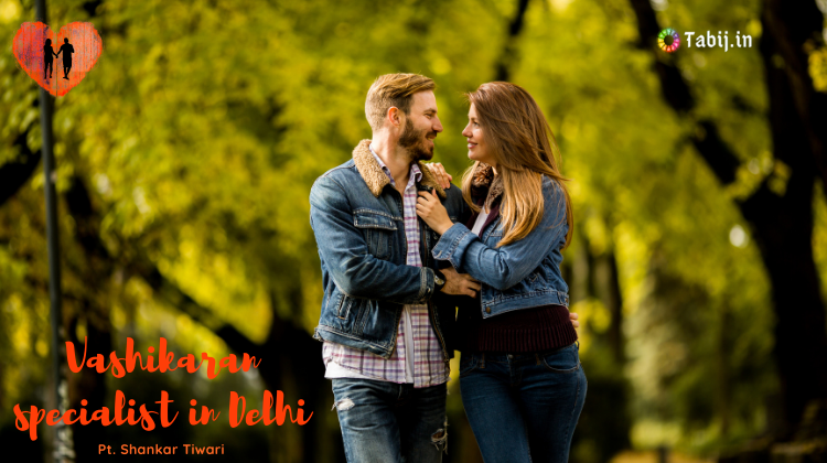 vashikaranspecialistindelhi3010.png