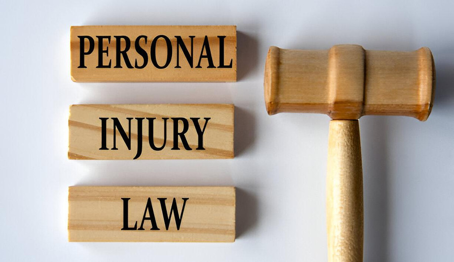 personalinjuryattorneys.jpg