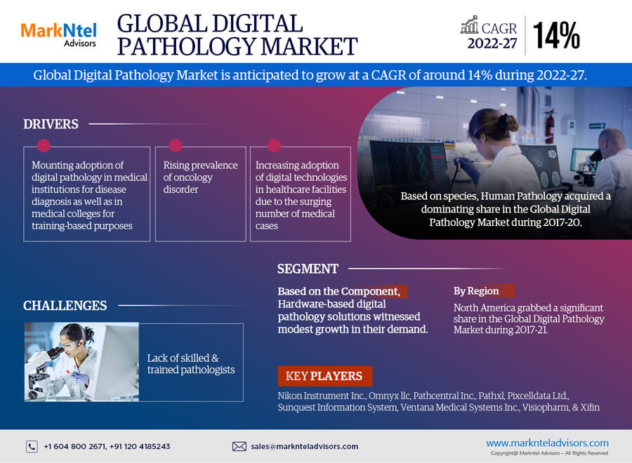 globaldigitalpathologymarket.jpg