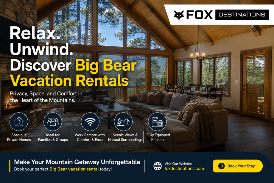 bigbearvacationrentals.png