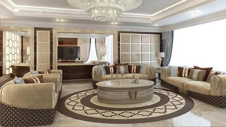 homeinteriordesignerinhyderabad.jpg