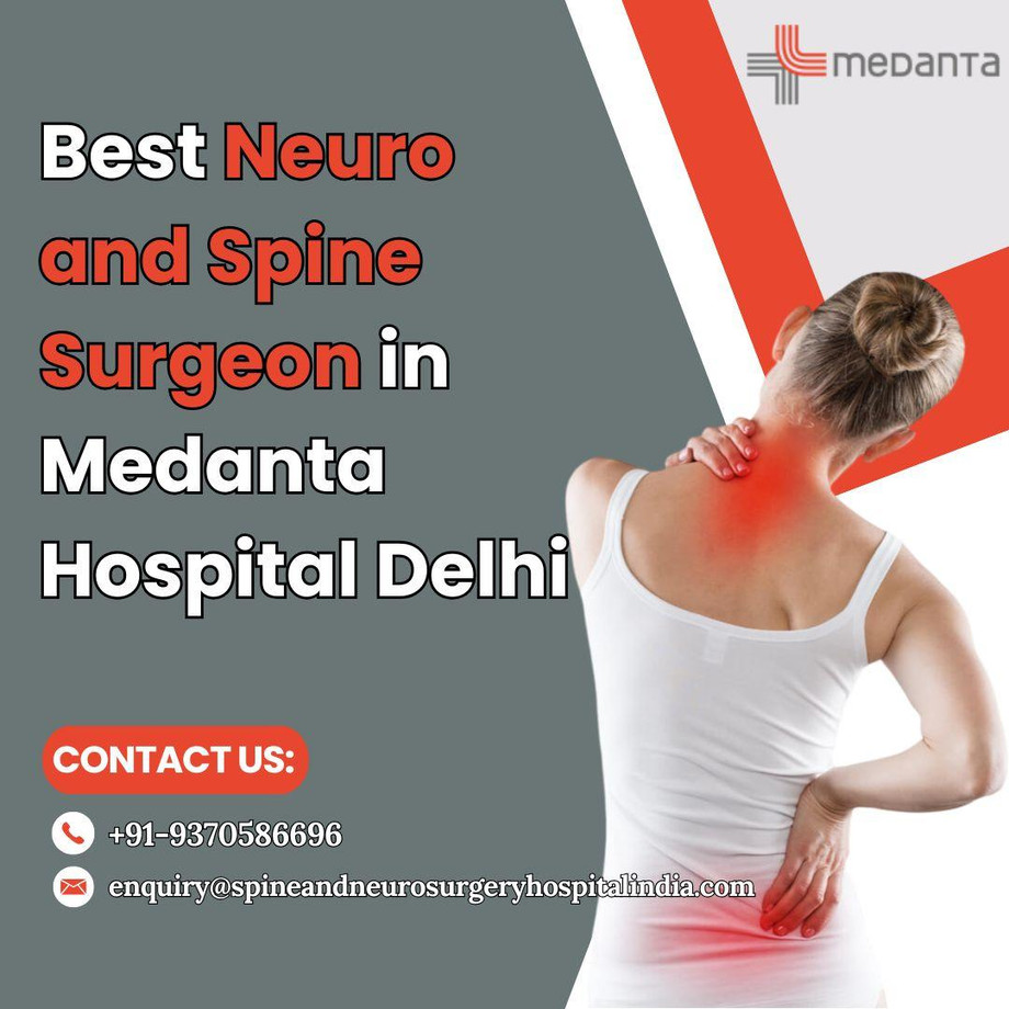 neuroandspinespecialistsinmedantahospitaldelhi.jpg