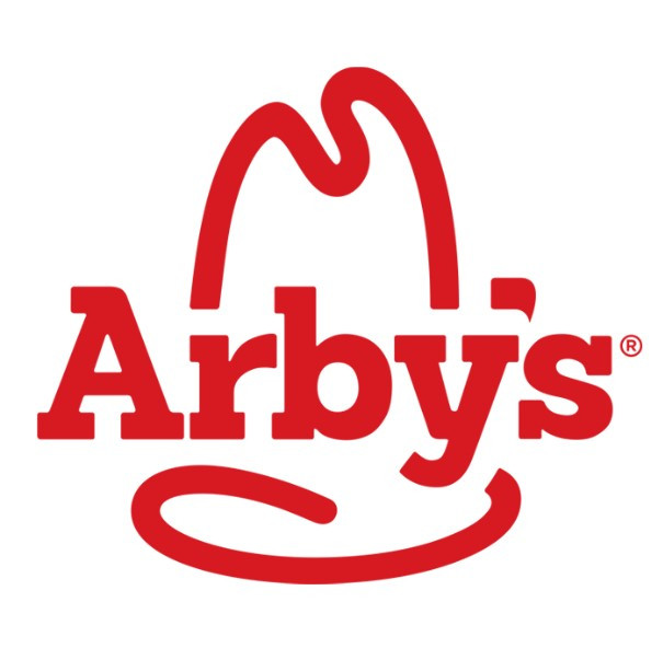 Arby’s Customer Service Number