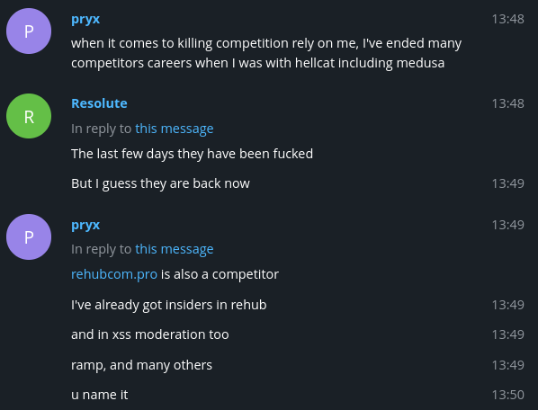 pryxransomware4.png