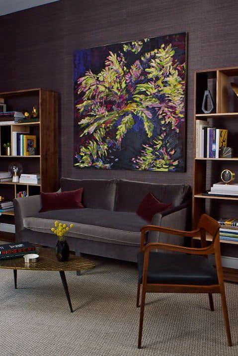 luxuryfurniturestoresdelhi.jpg
