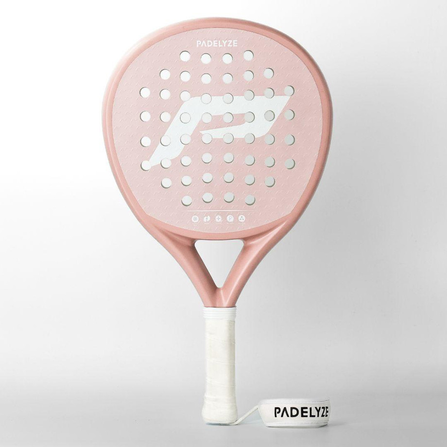 padel_tennis_racket_pink_carbon_padelyze_pink_racket_padel_1.jpg