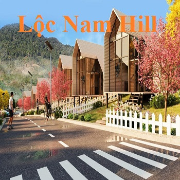 locnamhilllogo.jpg