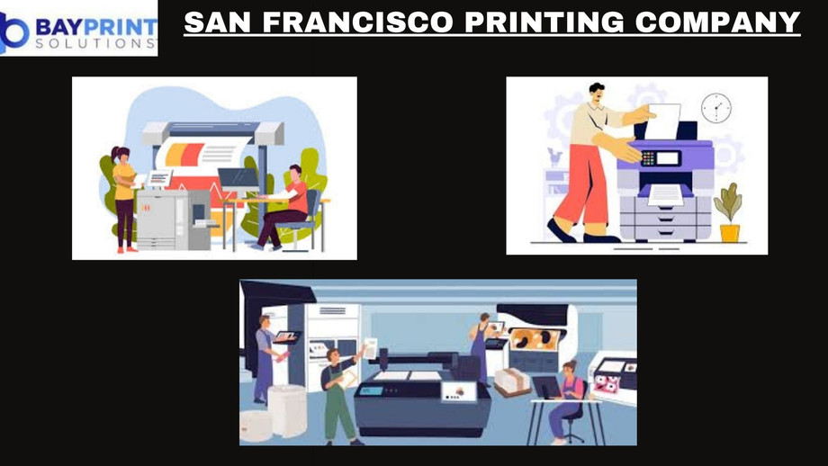 sanfranciscoprintingcompanynew1.jpg