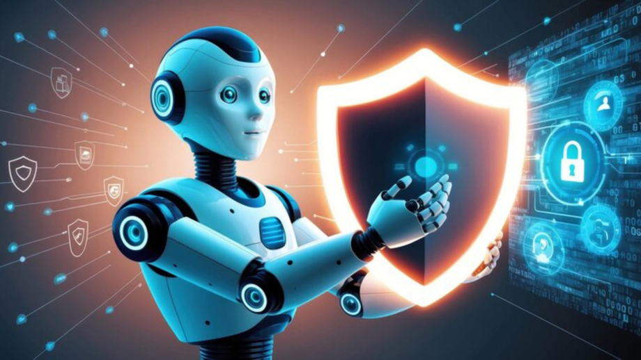 Da6280e7fab8531a24d1afec60369834