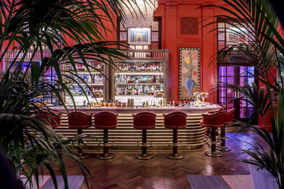 thebloomsburycoralroomwoodfloorfittinginlondonpanel.jpg