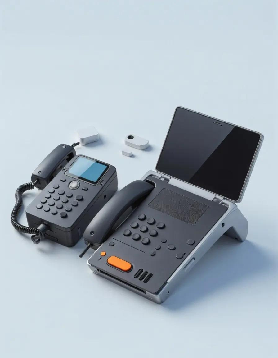 imgi_3_freepik__weprovidecuttingedgeofficephonesystemsdesign__99322.jpeg