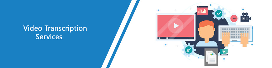 videotranscriptionservices.jpg