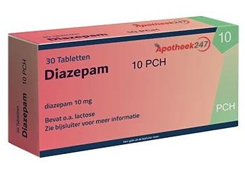 diazepam10mgapotheek247net_1.jpg