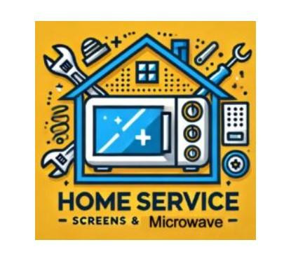 misrservice.jpg