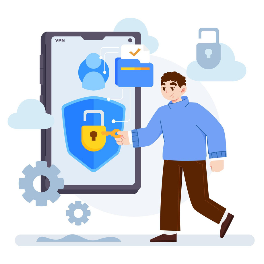mobilecloudsecurity.jpg