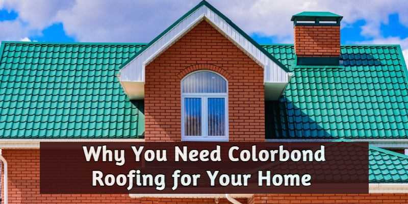 colorbondroofingforyourhome.jpg