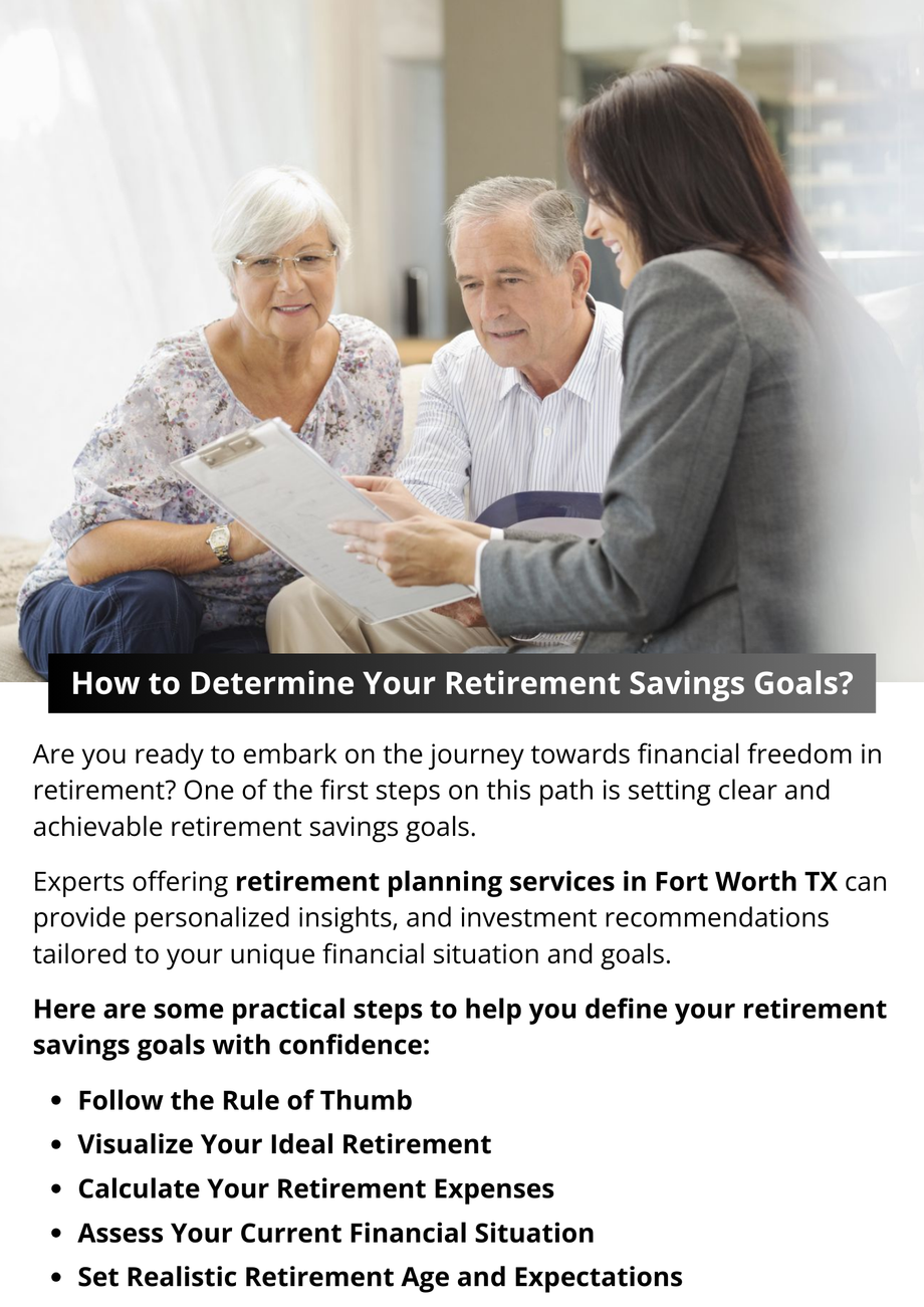 howtodetermineyourretirementsavingsgoals.png