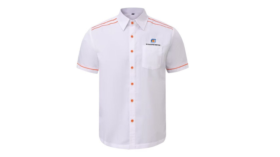 corporateuniformsupplierinsingaporeapparelempire.jpg