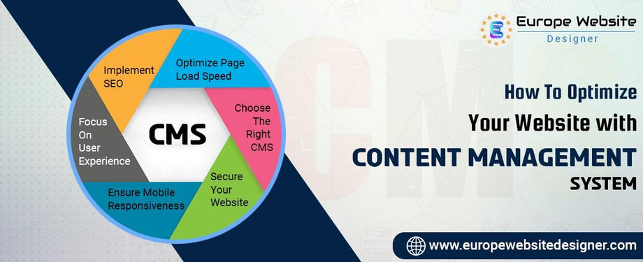 howtooptimizeyourwebsitewithacontentmanagementsystemeuropewebsitedesigner.jpg