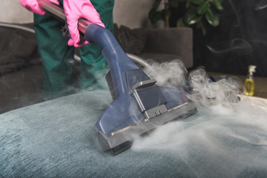 couchsteamcleaner.jpg