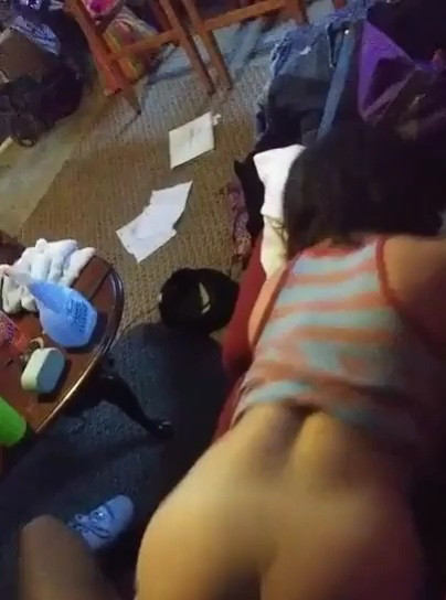 videocapture_20250918183717.jpg