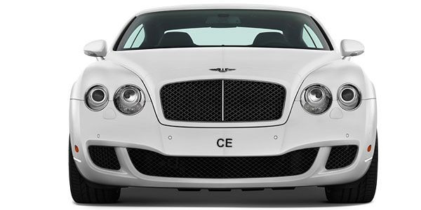 bentley.jpg