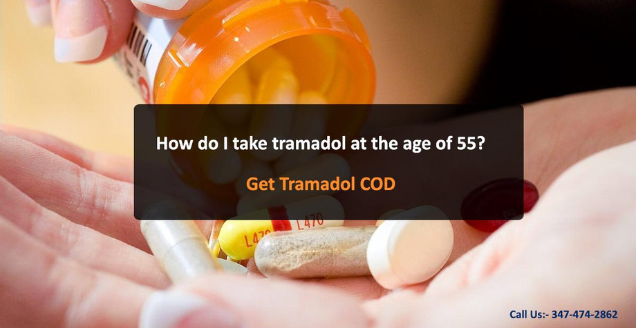 howdoitaketramadolattheageof55gettramadolcod.jpg