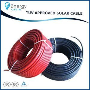 highqualitytuvapprovedsolarpvcable4mm2solarcable300x300.jpg