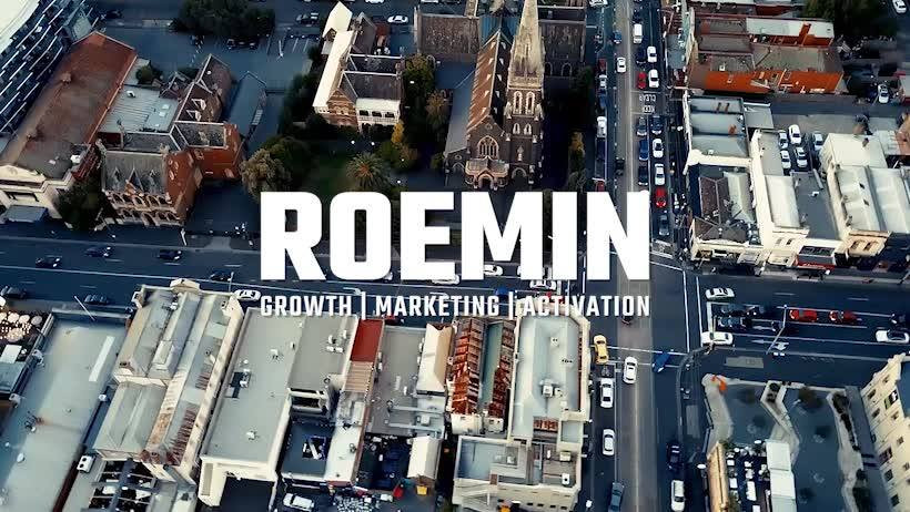 roemintechnology.jpg