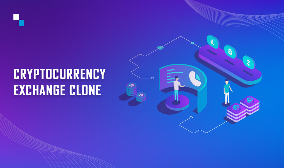 cryptocurrencyexchangeclone.png