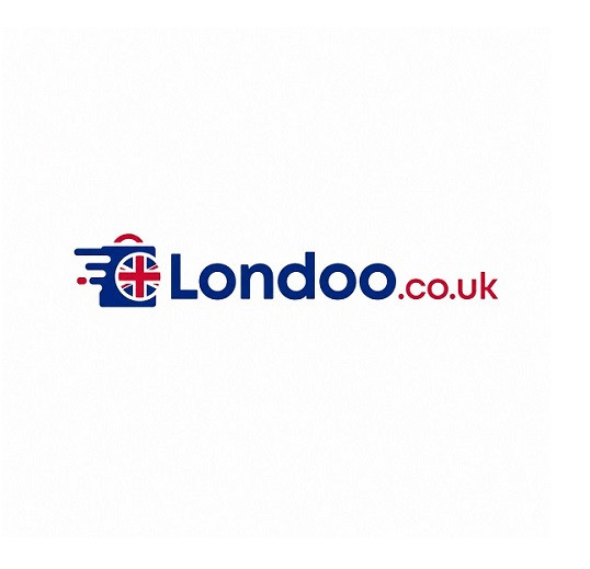 Londoo.co.uk
