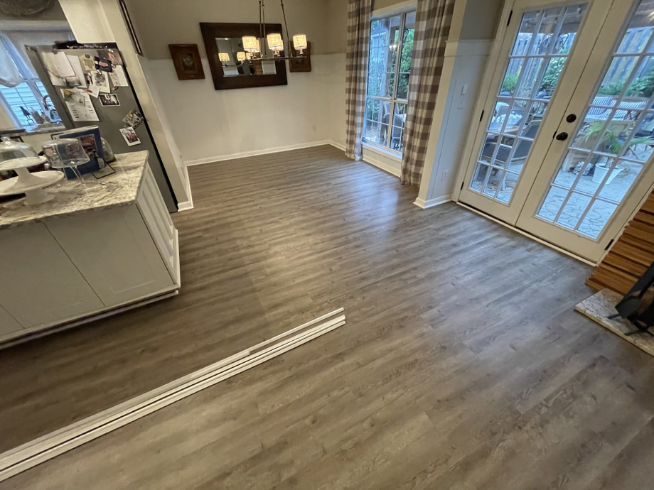 img02_allfloorscenterllc.jpg