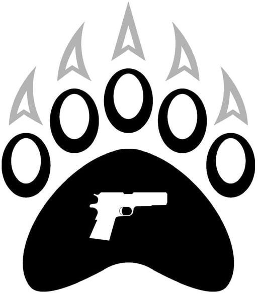 kodiak-bear-paw-logo_orig.jpg