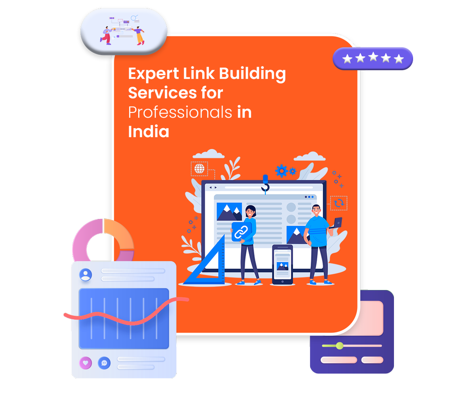 linkbuildingservice1.png