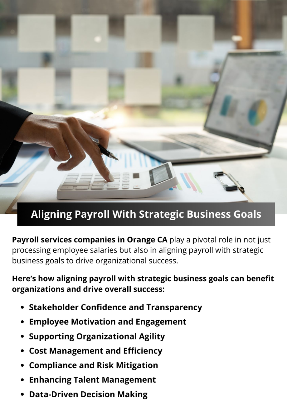 aligningpayrollwithstrategicbusinessgoals.png