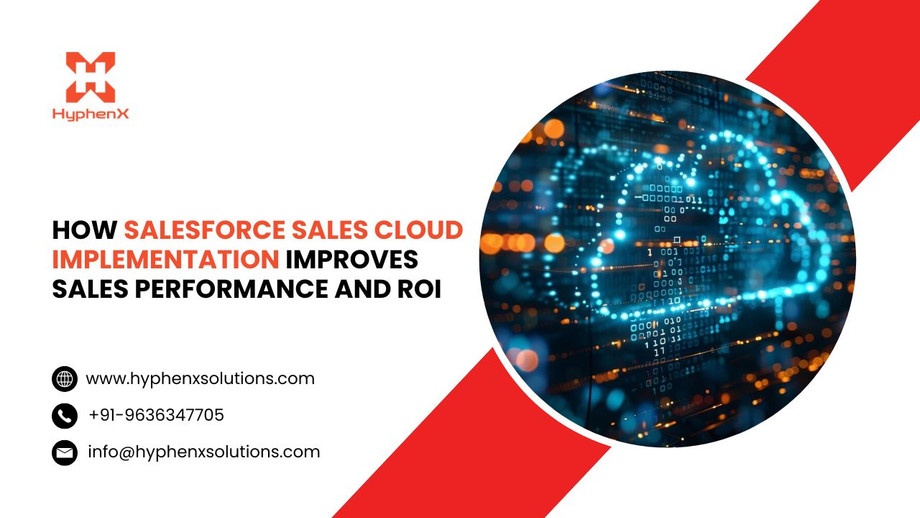 howsalesforcesalescloudimplementationimprovessalesperformanceandroi.jpg