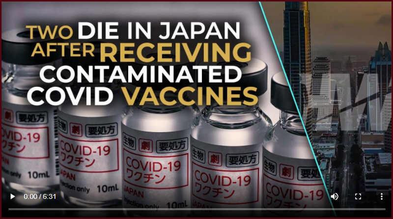 2dieinjapanaftermodernajab.jpg