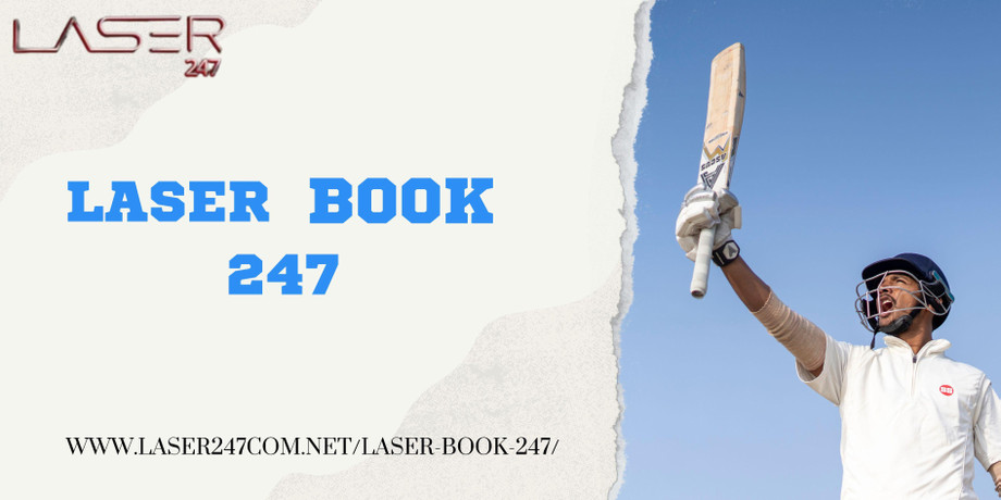 getrealtimeinsightswithlaserbook247.jpg