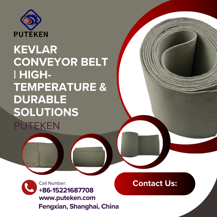 kevlarconveyorbelt.png