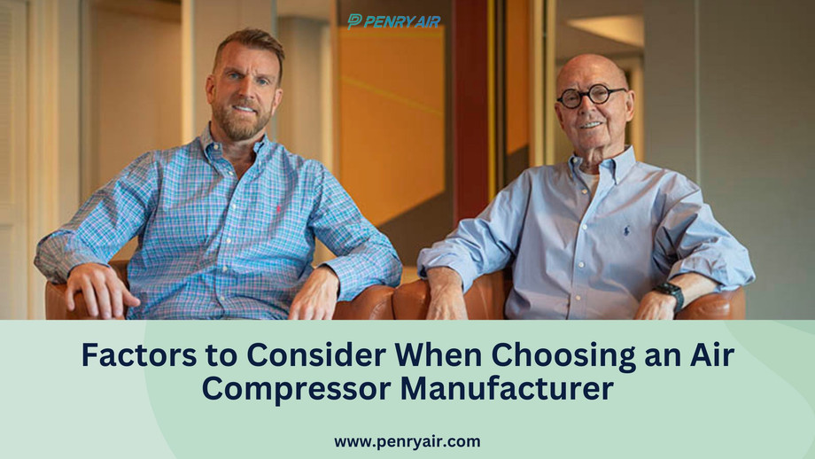 factorstoconsiderwhenchoosinganaircompressormanufacturer.jpg