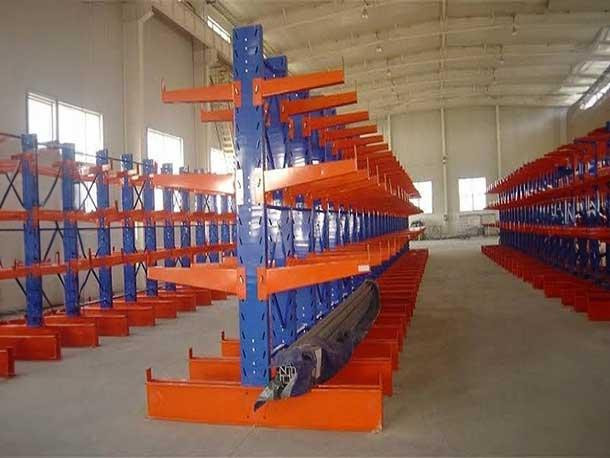 cantileverracksaisleindia.jpg