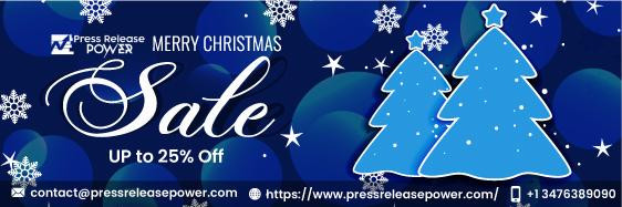 pressreleasechristmasbanner2.jpg