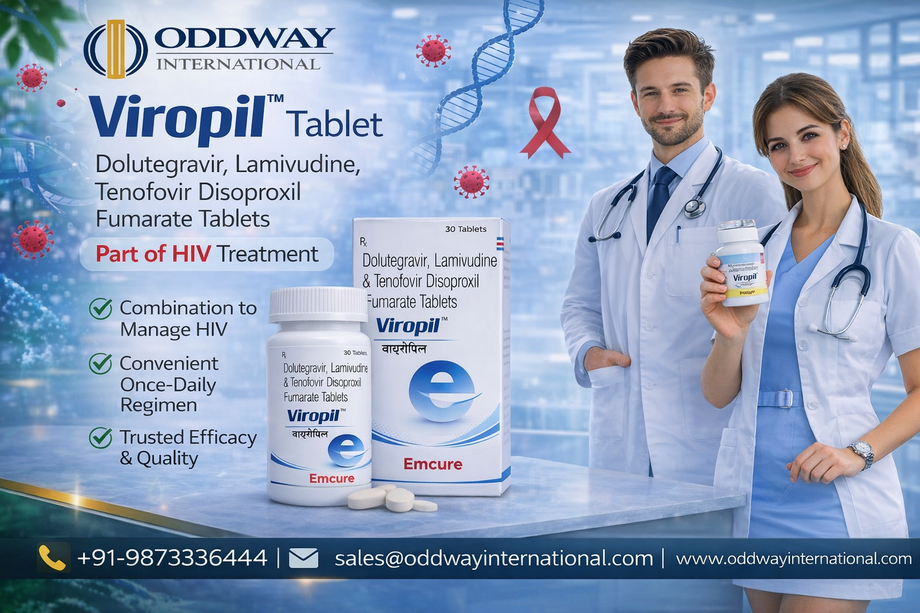 viropiltablet7.png