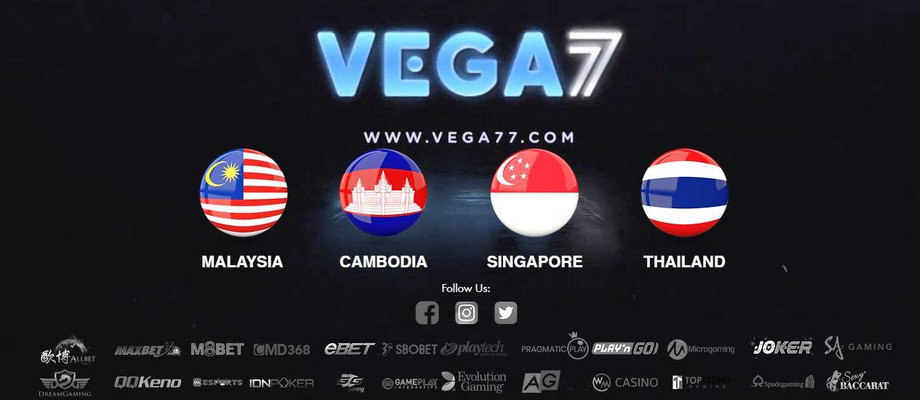 vega77cambodia.JPG