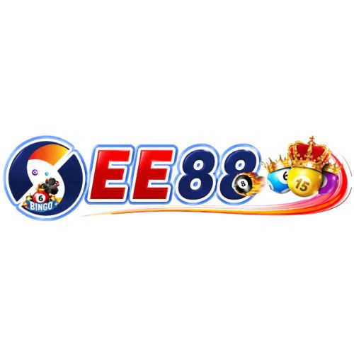 500x5001.jpg