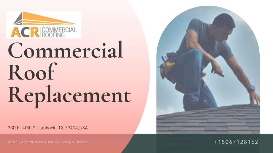 commercialroofreplacement.png