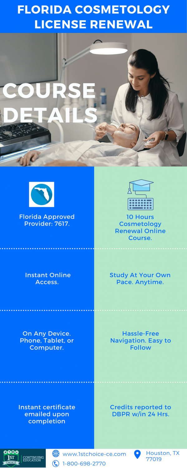 floridacosmetologylicenserenewalinfographic.png