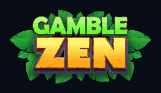 gamblezendeutschland