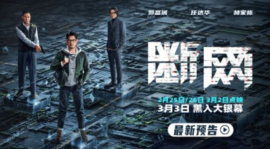 screenshot_1.jpg