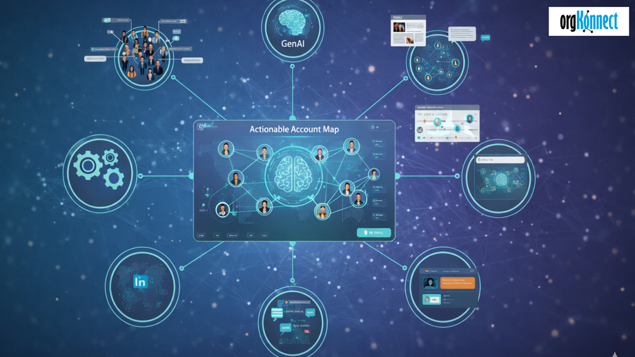 7smartwaysmarketersareusinggenaidrivenactionableaccountmapstostayahead_actionableaccountmapsimage.png
